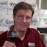 __NiIFVhhww-channel-avatar-Cold Country Vines & Wines