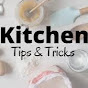 kitchen tips  logo