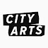 8dVVgTAJ2Qo-channel-avatar-CityArtsNotts