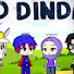 Q0n5qij8iN4-channel-avatar-OD'INDA