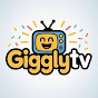 GigglyTVUSA logo