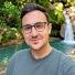 uiQiIHyikn0-channel-avatar-Atakan Işık