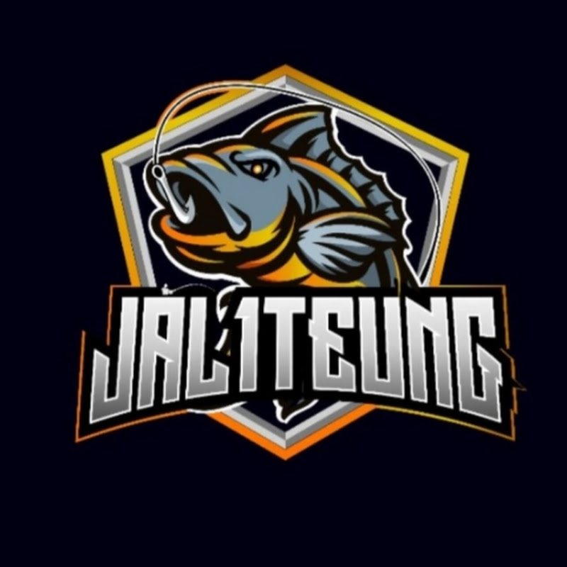 JALITEUNG OFFICIAL