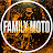 @familymotovibes