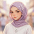 qnLSAiB13hI-channel-avatar-Modesty tribe 