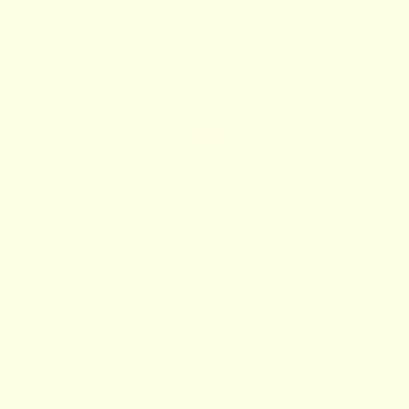 abandoned 2024 acc 