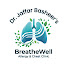 fRc_GJtbC_Y-channel-avatar-Dr Jaffar Basheer's Breathewell Clinic