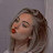 @nahlasamer9944