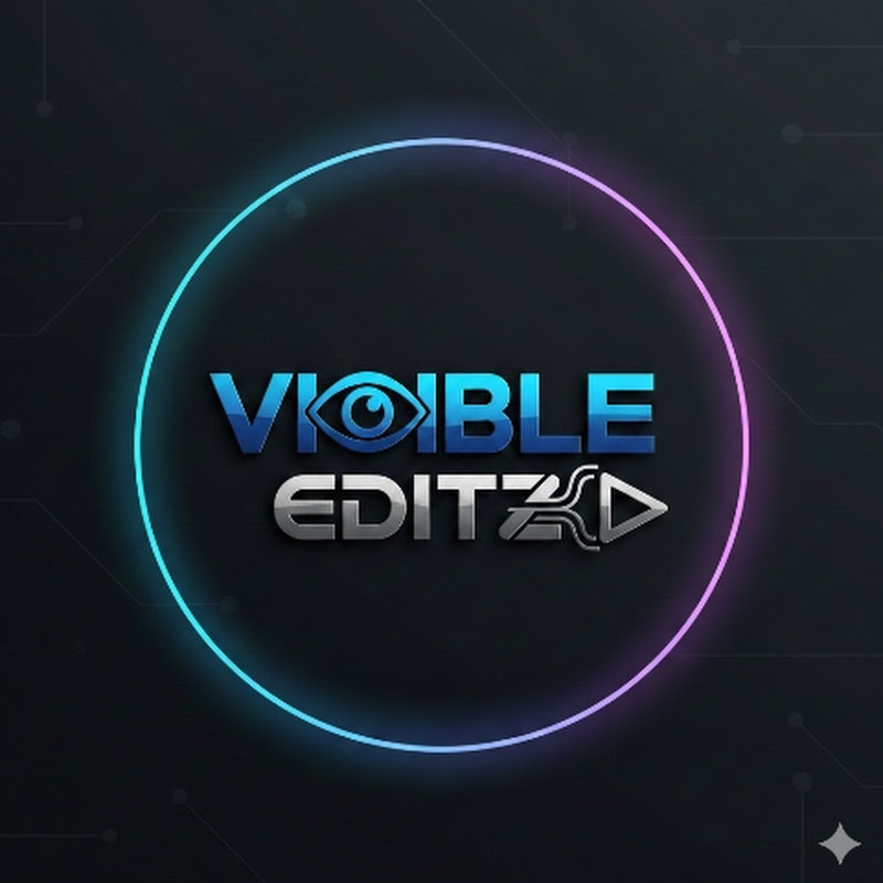 editz