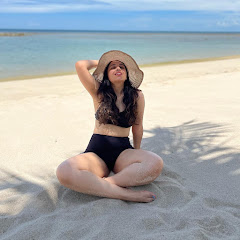 CandidlyWithPurvi