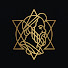 o3y8cxnFWO0-channel-avatar-Sapiens Moderno