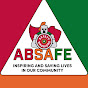 ABSAFE YouTube Profile Photo