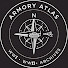 XFcg-i57UxE-channel-avatar-Armory Atlas