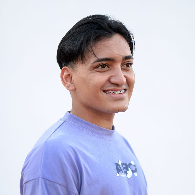 Channel Avatar