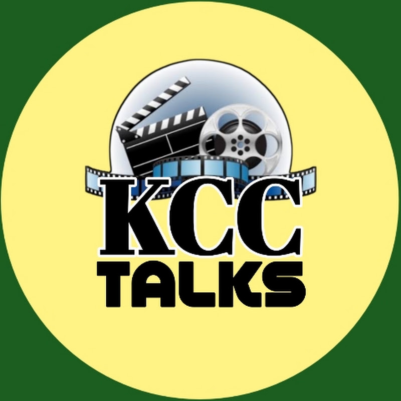 Kcc Talks