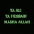 @ImranMansuri-f5y8n