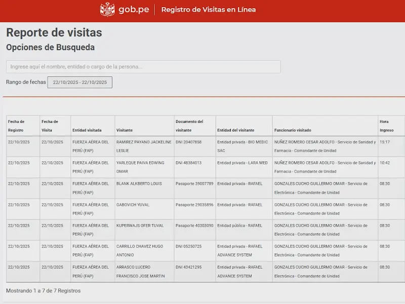 8iX_cdq2ZQgODLtorABSea4DhXlHG74tohz08XtuohGCKizYWZhMVvxrZwwzuNxL90MVEWVFlvKb7DY=s800-rw-nd-v1