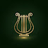 YbfHD9Ocr-s-channel-avatar-Silent Lyre Studio