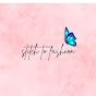stitch to fashion 