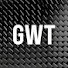 PelD5CCZVSw-channel-avatar-GWT