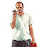 9QI4a4vducI-channel-avatar-Trevor Explains