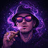 6jw7_lfr03U-channel-avatar-Slow Stoner Flow