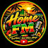 IS14k88YtN8-channel-avatar-Home FM