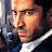 @Ibn_Yasser