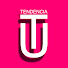 q7zvtFCqfxk-channel-avatar-TendenciasUrbano