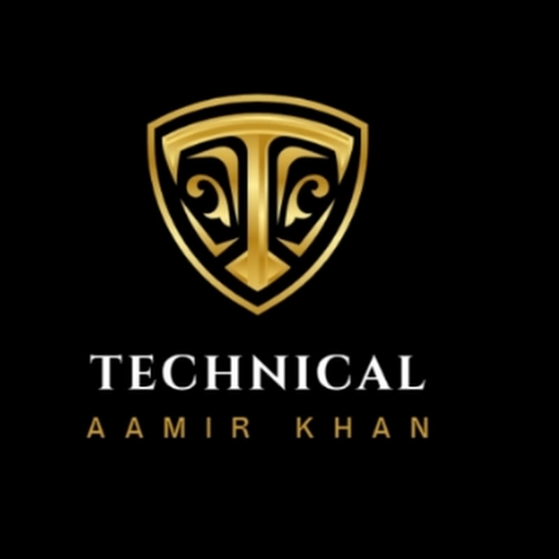 Technical Amir Khan