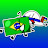 @BrazilFlag_Studios2763