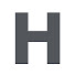 sDJJFy0fs-A-channel-avatar-The Hambledon