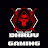 Dhruv Gaming Platform