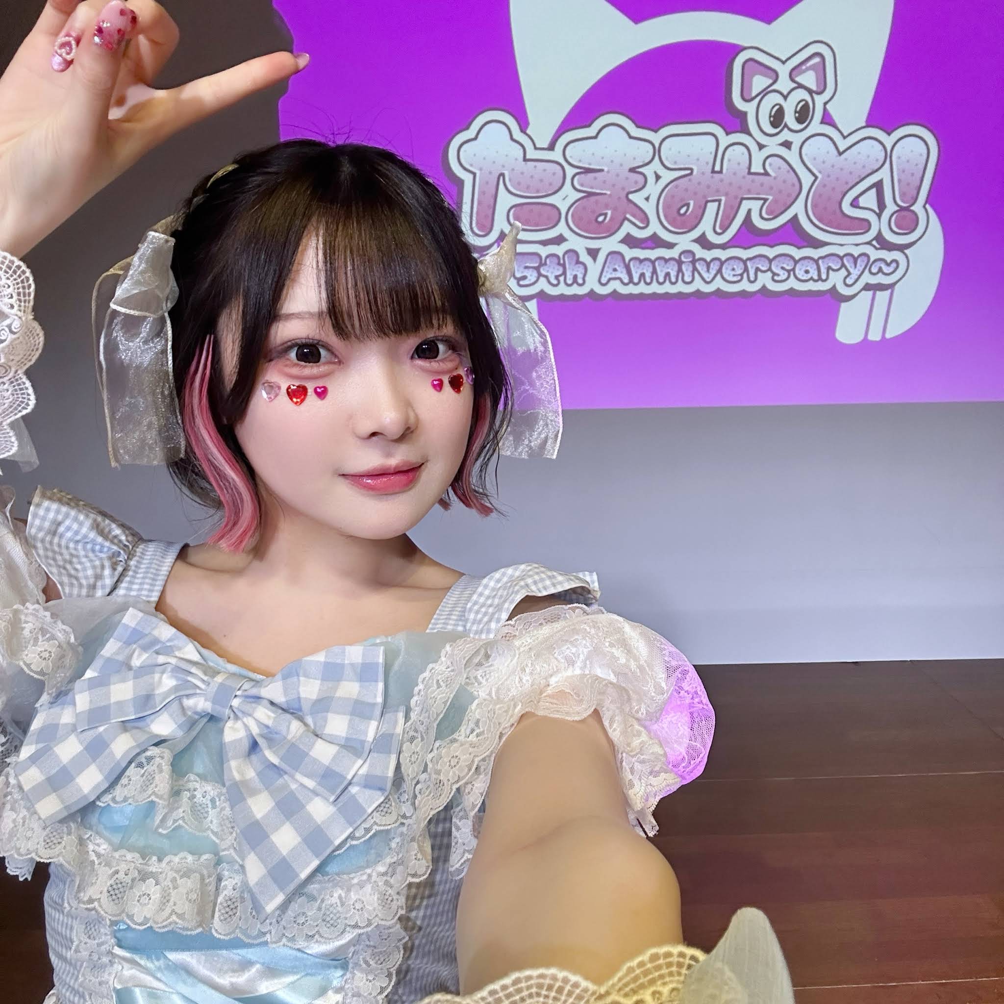 8iZd5pA0lGbKKciejlMOlgfZI7CZtb