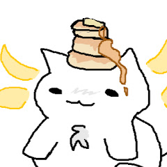 TSPancakes85
