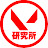 VALORANT研究所