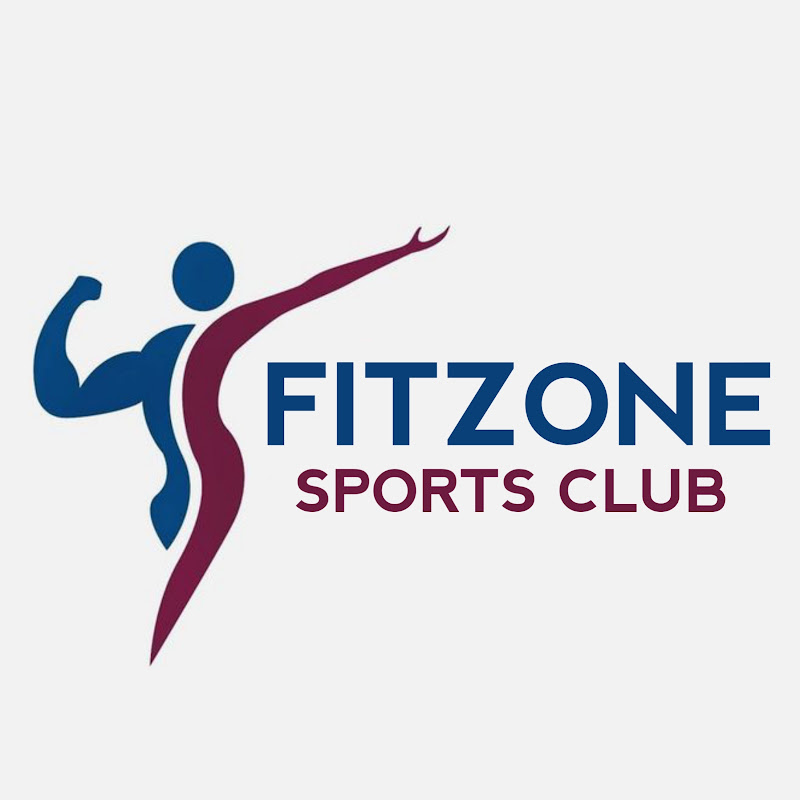 Fitzone Sports  Club