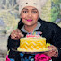 TUEUOH-LKag-channel-avatar-gagandeep mehra