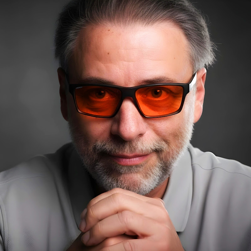 Inteligencia Artificial en Español Logo