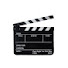 UsN26KNAWNQ-channel-avatar-Filmi Man 