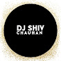 Dj Shiv Chauhan Avatar