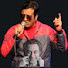NrsJJfrWxJI-channel-avatar-Mohit Datta - Kishore Kumar Rebooted .