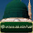 @AnwarEMadina-pz9el