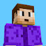 jhGFVzv_YKA-channel-avatar-McDoubleAA