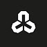 017vSPfXcKo-channel-avatar-CTM Bikes