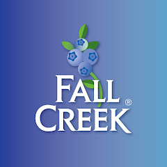 Fall Creek®