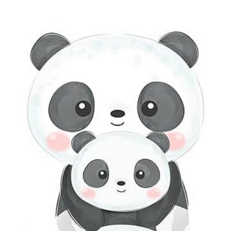 Panda TV