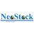 NeoStock