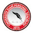 -XpmjdmPBMc-channel-avatar-ÜniPerSen TV