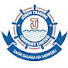 S2DW5EusW8s-channel-avatar-Captain Josiah Mwakibuja